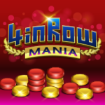 4inRow Mania