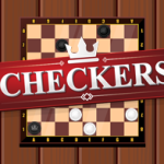 Checkers