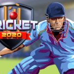 Cricket 2020