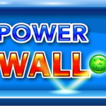 Power Wall