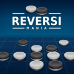 Reversi Mania